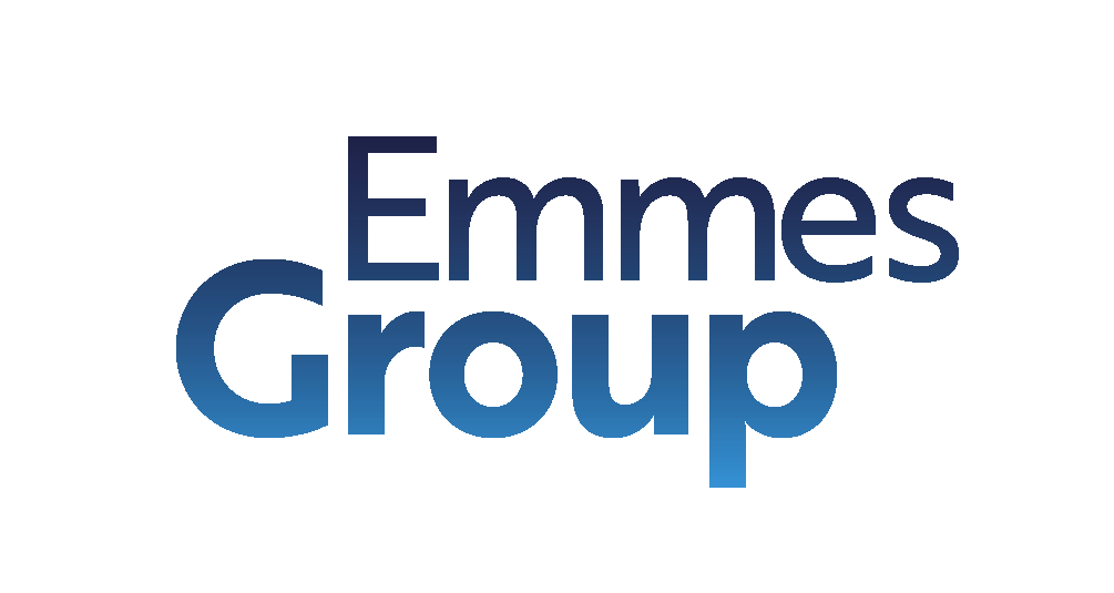 80037 - EMMES GROUP - Corporate Coms - 1000x200px-05