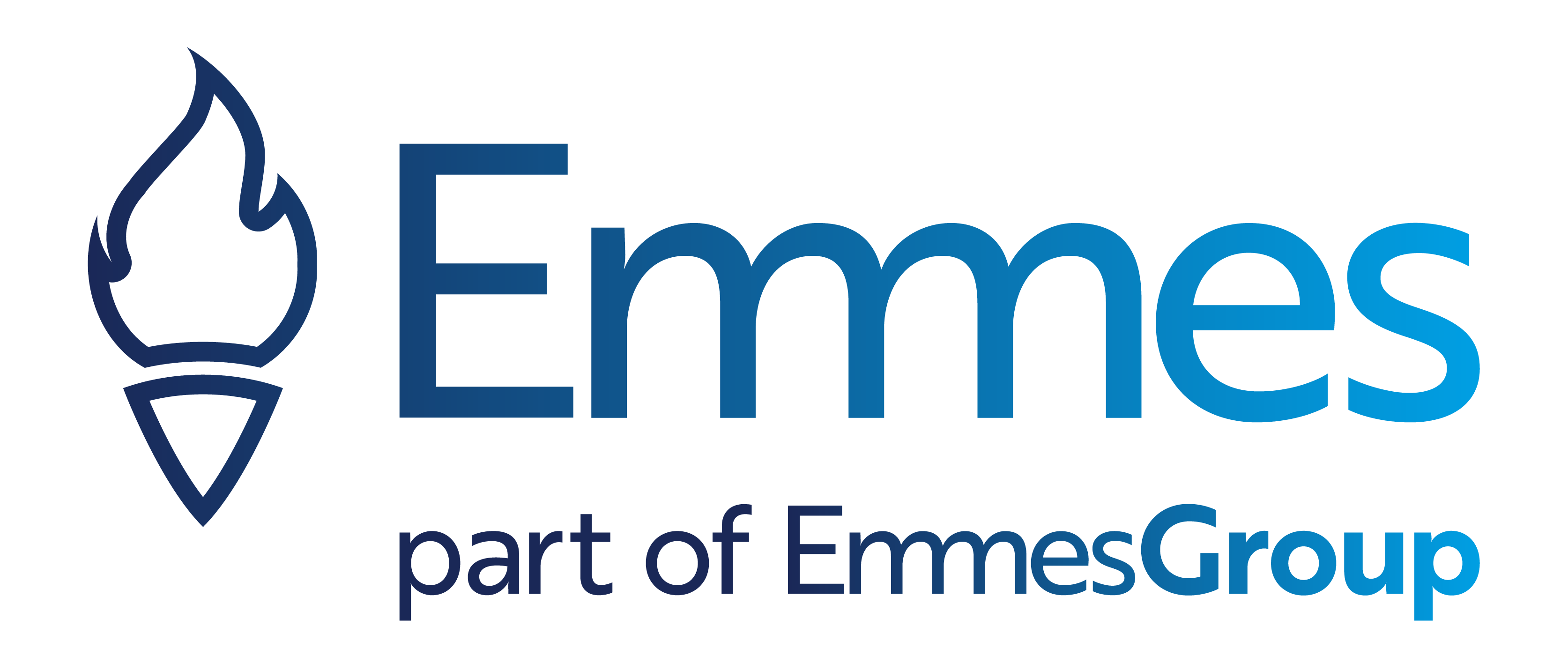 Emmes - EG Version Lockup - RGB - Single Line - FULL COLOR Emmes - EG Version Lockup - RGB - Single Line - FULL COLOR