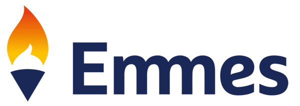 Emmes Lockup - RGB Full Color_sm