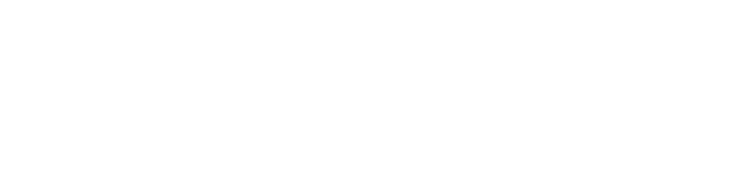 VaxTrials Logo - RGB - MONO WHITE VaxTrials Logo - RGB - MONO WHITE